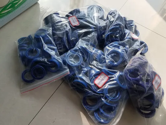 Polyurethane O Ring / Gasket / Washer / Oil Seal